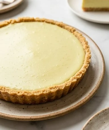 key-lime-pie-aux-noix-de-macadamia-cover key-lime-pie-aux-noix-de-macadamia cover