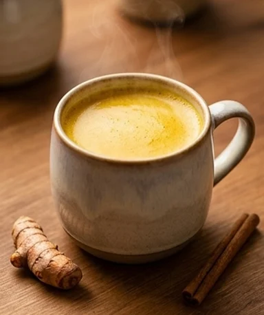 lait-d-or-au-curcuma-la-boisson-du-soir-qui-prend–cover lait-d-or-au-curcuma-la-boisson-du-soir-qui-prend- cover