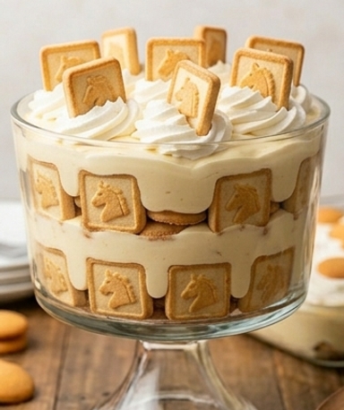 le-banana-pudding-americain-qui-fait-perdre-la-tet-cover le-banana-pudding-americain-qui-fait-perdre-la-tet cover