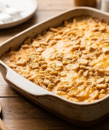 le-gratin-de-poulet-a-la-dolly-parton-5-ingredient-cover le-gratin-de-poulet-a-la-dolly-parton-5-ingredient cover