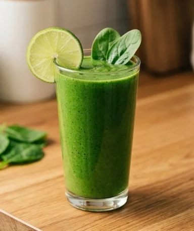le-smoothie-epinards-tropical-qui-cache-ses-legume-cover le-smoothie-epinards-tropical-qui-cache-ses-legume cover