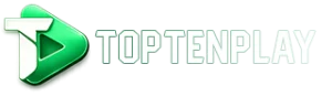 Toptenplay Italia