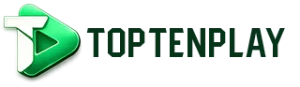 Toptenplay Italia