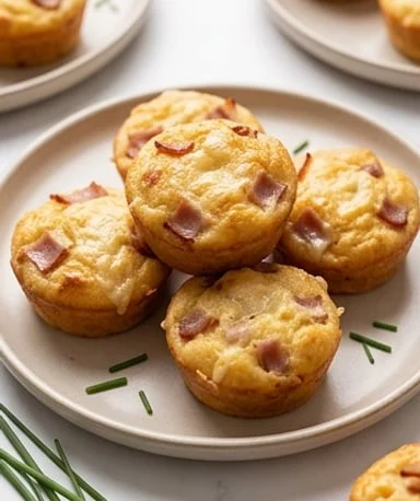 mini-cakes-au-bacon-de-dinde-et-emmental-cover mini-cakes-au-bacon-de-dinde-et-emmental cover