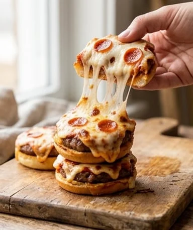 mini-pizza-burgers-gratines-cover mini-pizza-burgers-gratines cover