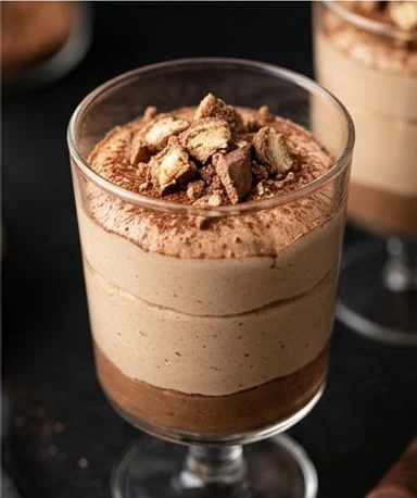 mousse-au-kinder-bueno-cover mousse-au-kinder-bueno cover