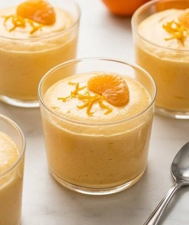 mousse-aux-clementines-cover mousse-aux-clementines cover