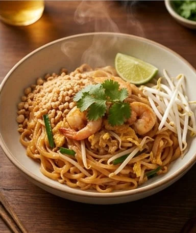 pad-thai-bio-au-sriracha-cover pad-thai-bio-au-sriracha cover