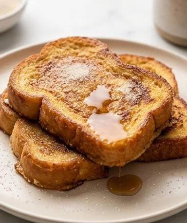 pain-perdu-de-grand-mere-cover pain-perdu-de-grand-mere cover