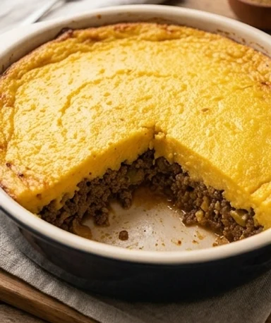 pastel-de-choclo-le-gratin-chilien-b-uf-mais-qui-c-cover pastel-de-choclo-le-gratin-chilien-b-uf-mais-qui-c cover
