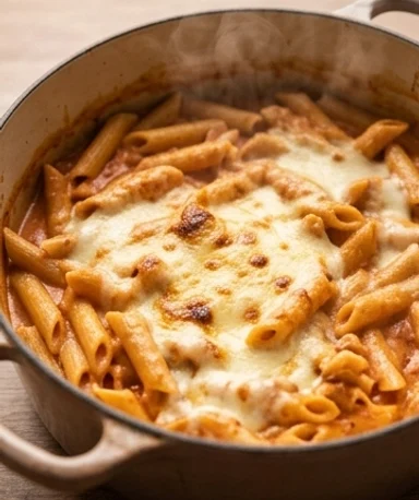 pates-au-poulet-en-un-seul-pot-la-recette-cremeuse-cover pates-au-poulet-en-un-seul-pot-la-recette-cremeuse cover