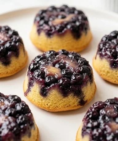 petits-gateaux-renverses-aux-myrtilles-cover petits-gateaux-renverses-aux-myrtilles cover