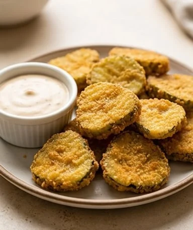 pickles-frits-croustillants-cover pickles-frits-croustillants cover