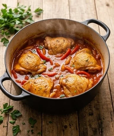 poulet-basquaise-cover poulet-basquaise cover