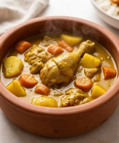 poulet-colombo-au-lait-de-coco-cover poulet-colombo-au-lait-de-coco cover