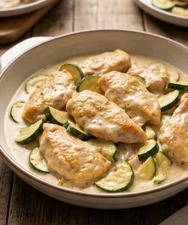 poulet-creme-et-courgettes-la-sauce-onctueuse-qui–cover poulet-creme-et-courgettes-la-sauce-onctueuse-qui- cover