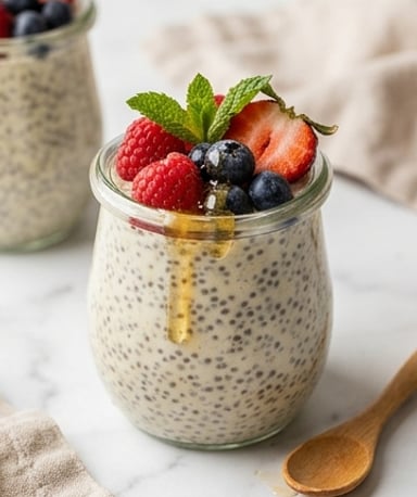 pudding-de-chia-a-la-vanille-zero-cuisson-maximum–cover pudding-de-chia-a-la-vanille-zero-cuisson-maximum- cover