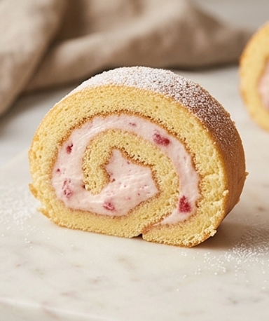 roule-a-la-fraise-aerien-genoise-legere-creme-onct-cover roule-a-la-fraise-aerien-genoise-legere-creme-onct cover