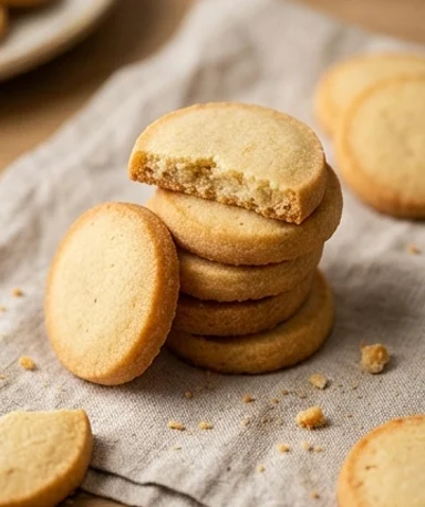 sables-nantais-de-christophe-felder-la-recette-qui-cover sables-nantais-de-christophe-felder-la-recette-qui cover