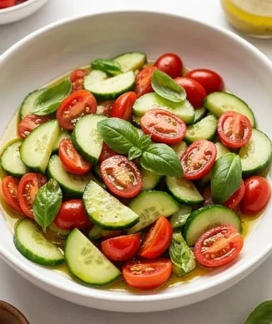 salade-concombre-tomate-la-methode-pour-eviter-la–cover salade-concombre-tomate-la-methode-pour-eviter-la- cover