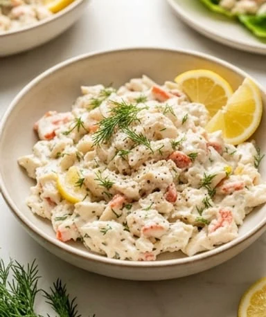 salade-de-crabe-rapide-cover salade-de-crabe-rapide cover