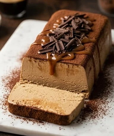 semifreddo-au-cafe-sans-ufs-cover semifreddo-au-cafe-sans-ufs cover