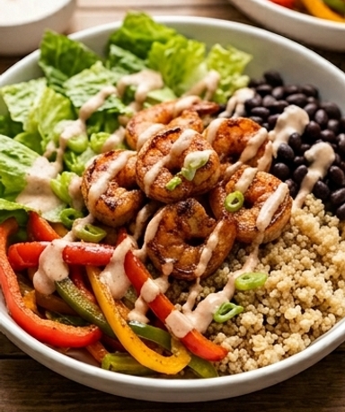 shrimp-bowl-le-bowl-crevettes-quinoa-qui-dechire-u-cover shrimp-bowl-le-bowl-crevettes-quinoa-qui-dechire-u cover