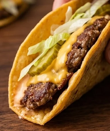 smash-burger-tacos-le-croustillant-d-un-burger-le–cover smash-burger-tacos-le-croustillant-d-un-burger-le- cover