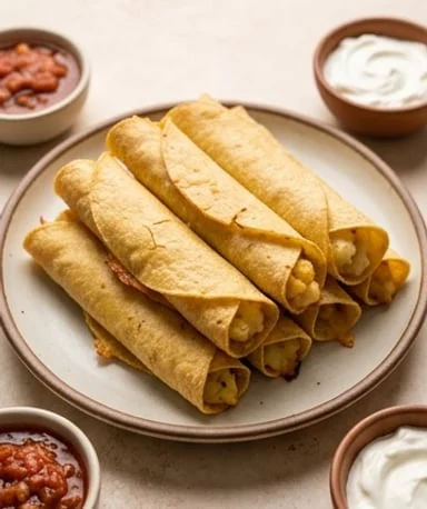 taquitos-croustillants-aux-pommes-de-terre-et-ched-cover taquitos-croustillants-aux-pommes-de-terre-et-ched cover