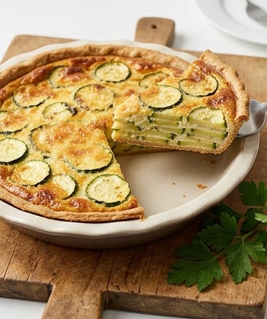 tarte-a-la-courgette-et-parmesan-entre-la-quiche-e-cover tarte-a-la-courgette-et-parmesan-entre-la-quiche-e cover