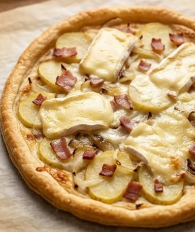 tarte-fine-au-reblochon-et-pommes-de-terre-cover tarte-fine-au-reblochon-et-pommes-de-terre cover