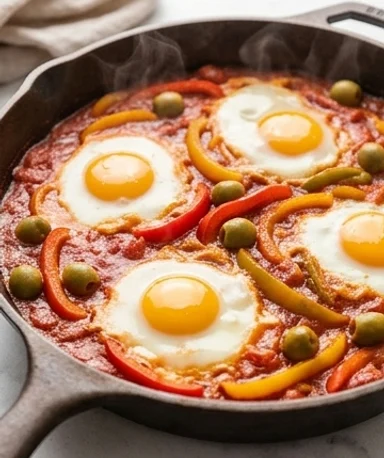 ufs-a-l-espagnole-sauce-tomate-poivrons-et-jaunes–cover ufs-a-l-espagnole-sauce-tomate-poivrons-et-jaunes- cover