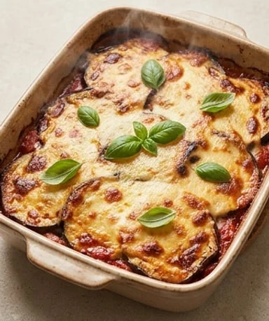 aubergines-a-la-parmigiana-cover aubergines-a-la-parmigiana cover