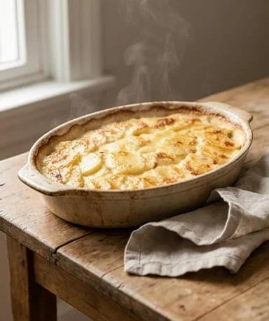 gratin-dauphinois-de-cyril-lignac-cover gratin-dauphinois-de-cyril-lignac cover