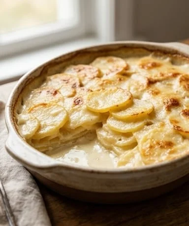 gratin-dauphinois-fondant-cover gratin-dauphinois-fondant cover