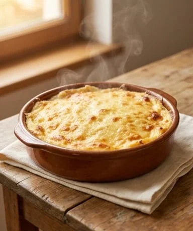 hachis-parmentier-maison-cover hachis-parmentier-maison cover