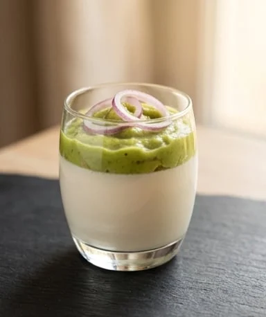 panna-cotta-au-chevre-et-guacamole cover