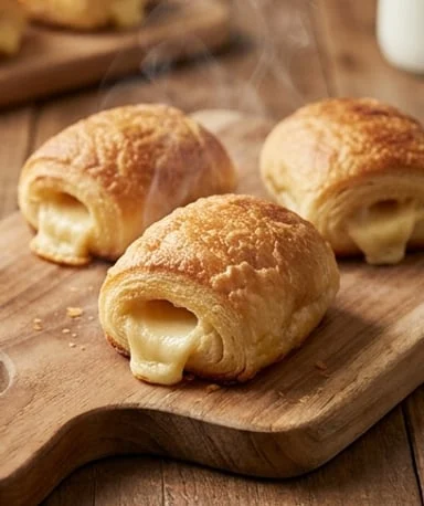 rouleaux-de-pain-de-mie-jambon-fromage-dores-cover rouleaux-de-pain-de-mie-jambon-fromage-dores cover