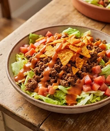 salade-taco-aux-doritos-cover salade-taco-aux-doritos cover