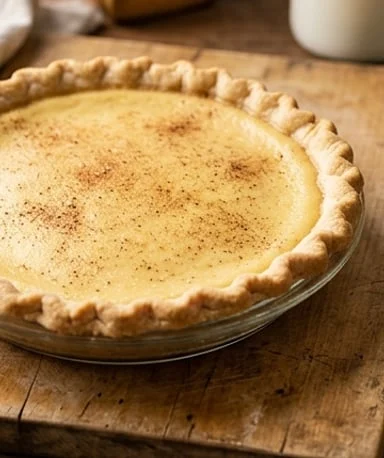 tarte-custard-amish-cremeuse-cover tarte-custard-amish-cremeuse cover